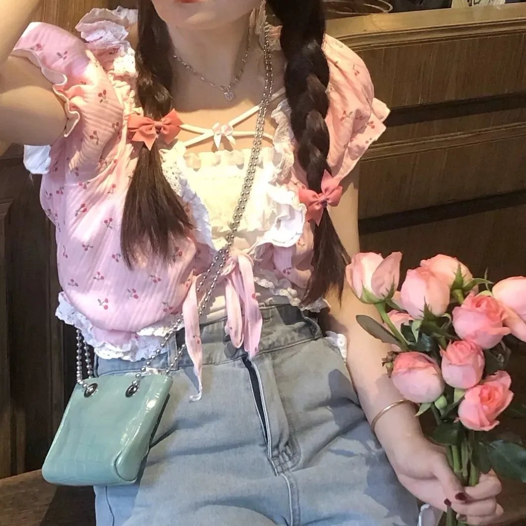 一万公里的爱情