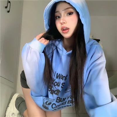 阿比盖尔的派对