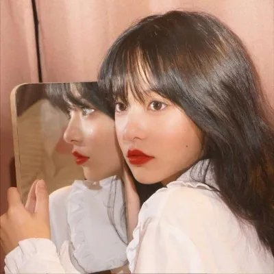 沙漠里的遗产