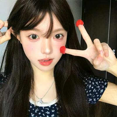 爱上处女座