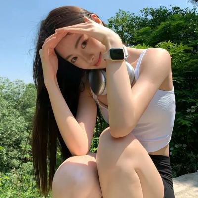 告别单身