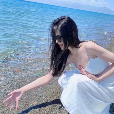 彩叶草之梦