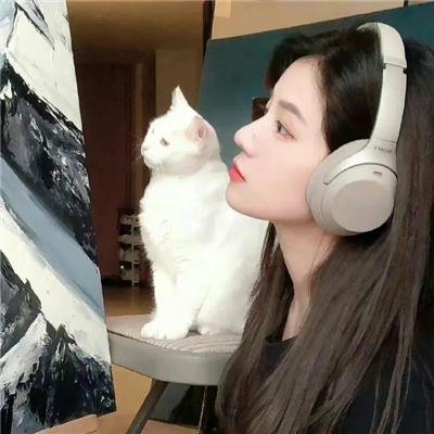 无法隐藏的本能：偷拍