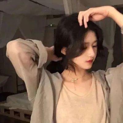 美杜莎毒液