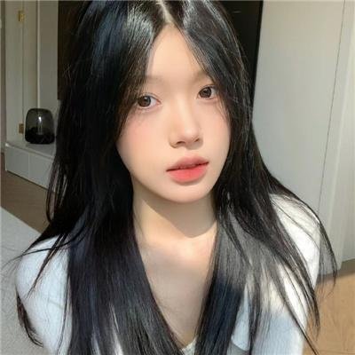 银魂 爱染香篇 前篇