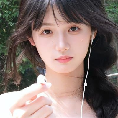 月光男孩