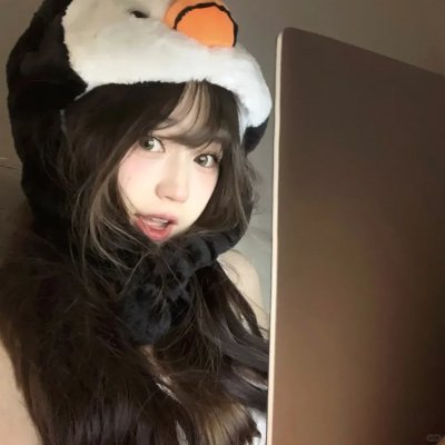 小杰