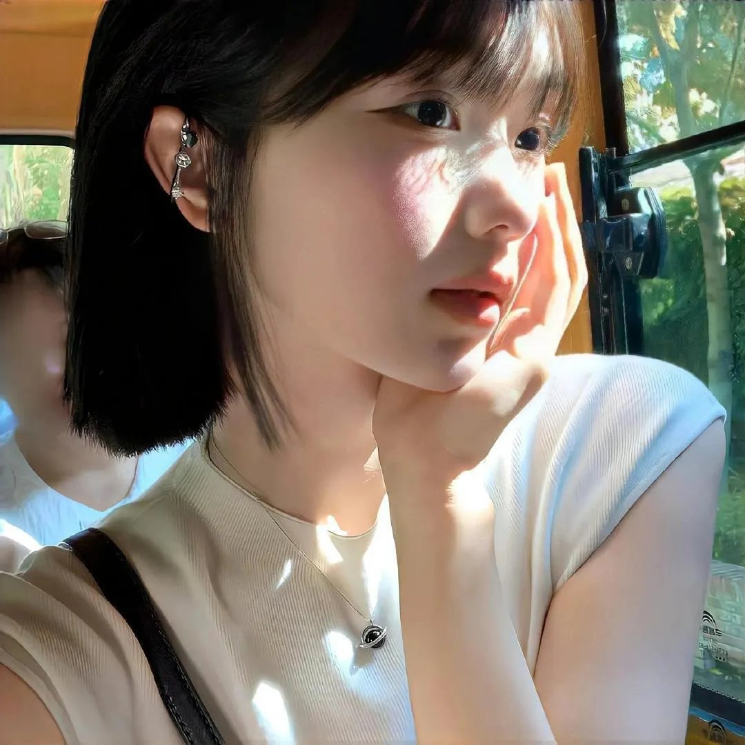 勇闯无人之境第二季