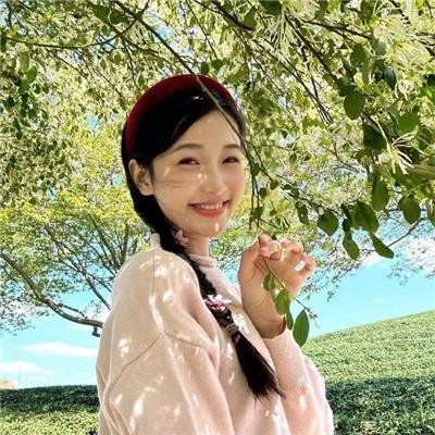 侍女之道
