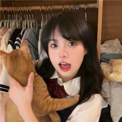 哈莉·奎茵第三季
