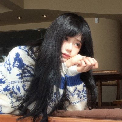 成都，我爱你